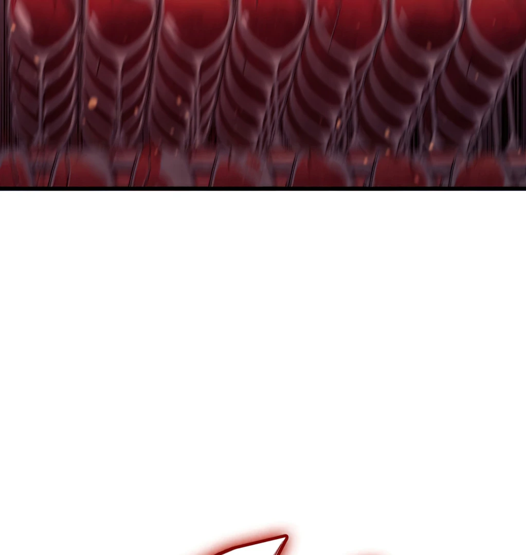 Revenge of the Iron-Blooded Sword Hound, Chapter 19 image 107